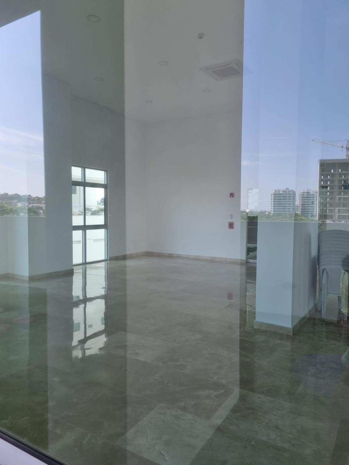 Apartamento Edificio Montu Cartagena Esterno foto