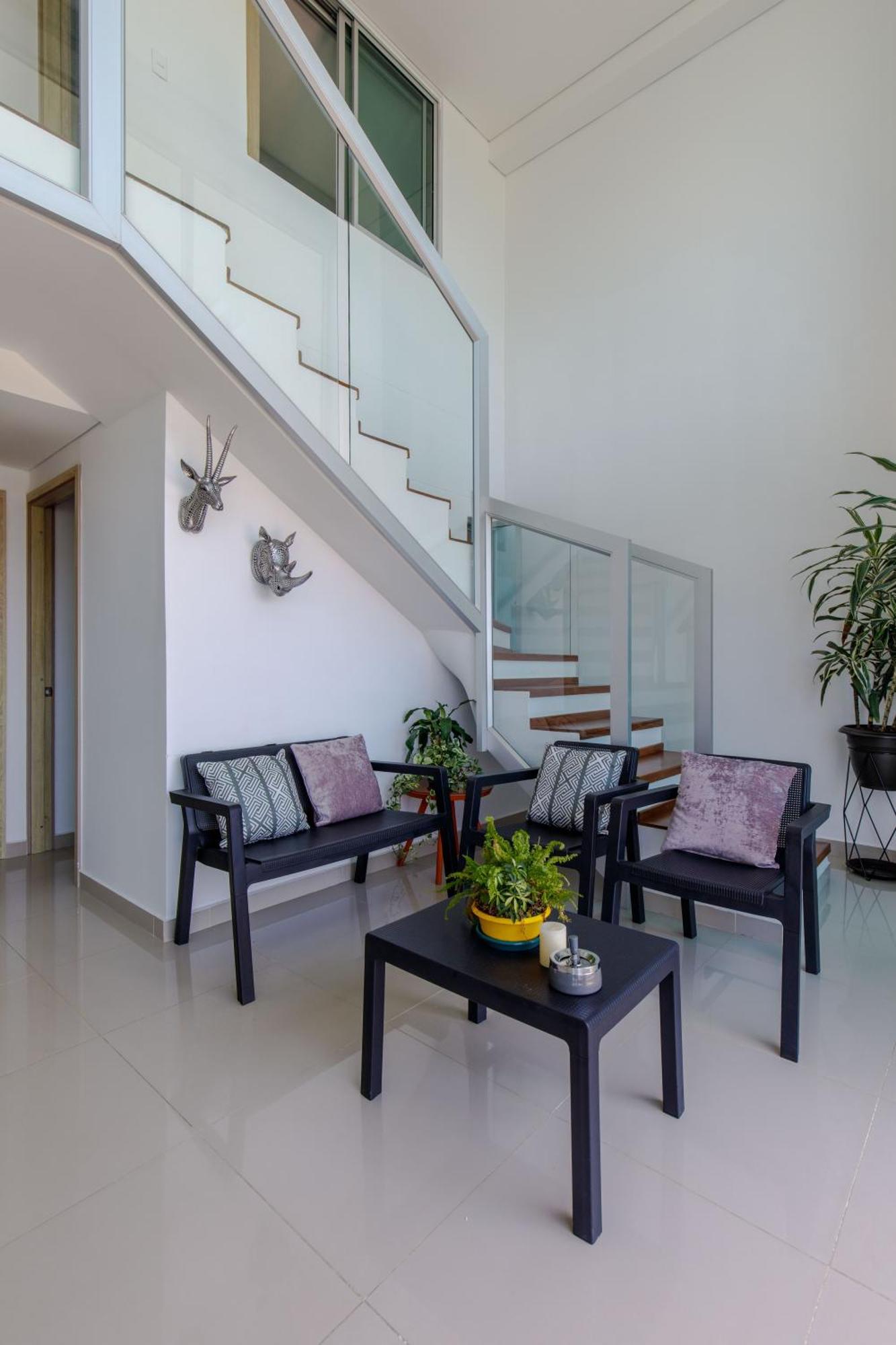 Apartamento Edificio Montu Cartagena Esterno foto